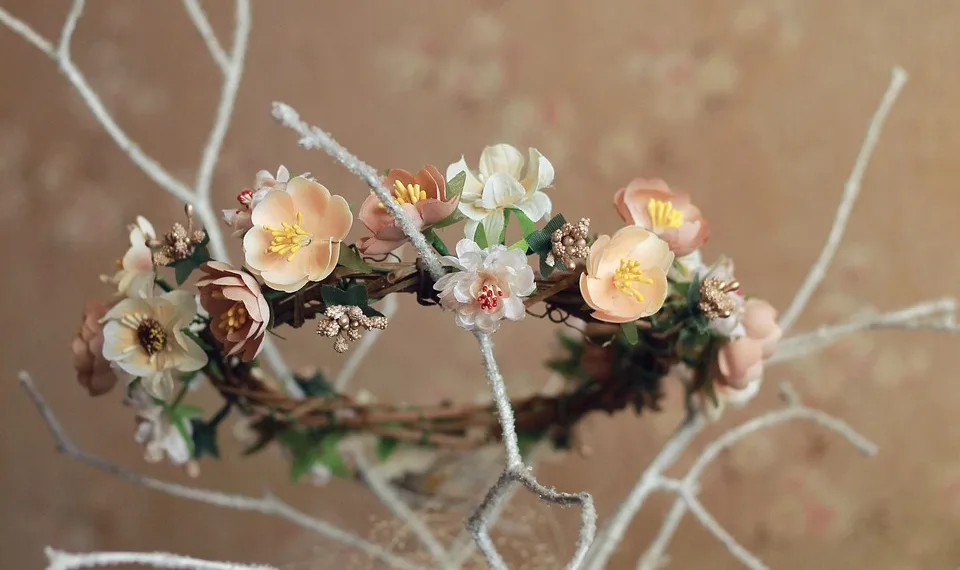 wreath 3412129 960 720.jpg