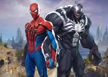 Unlocking All Free Marvel Rivals Skins: Your Guide to Getting Them