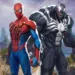 Unlocking All Free Marvel Rivals Skins: Your Guide to Getting Them