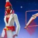 Unlock Free Fortnite Yulejacket & Snoop Dogg Santa Skins!