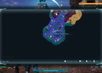 Defeating Bjorn and Bastigor in Palworld: A Feybreak Guide