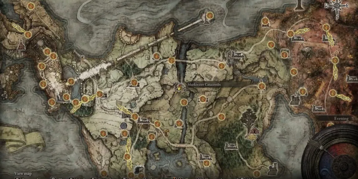 1. Location 13.jpg