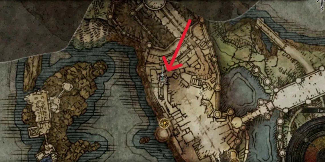 1. Location 17.jpg
