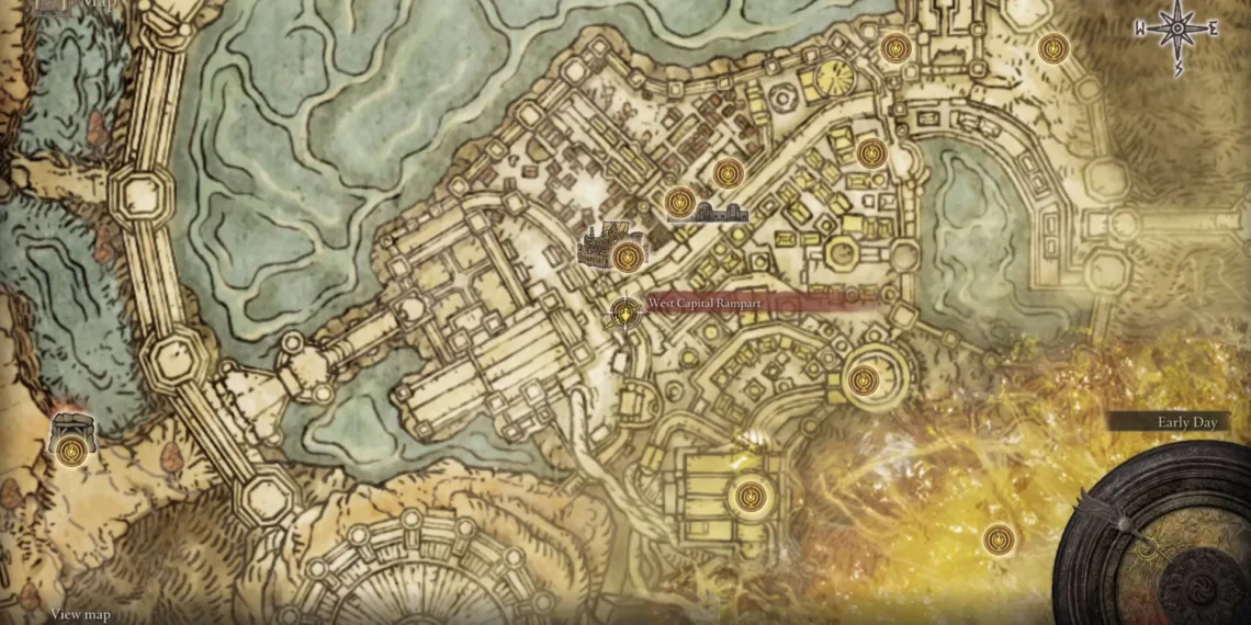 1. Location 18.jpg