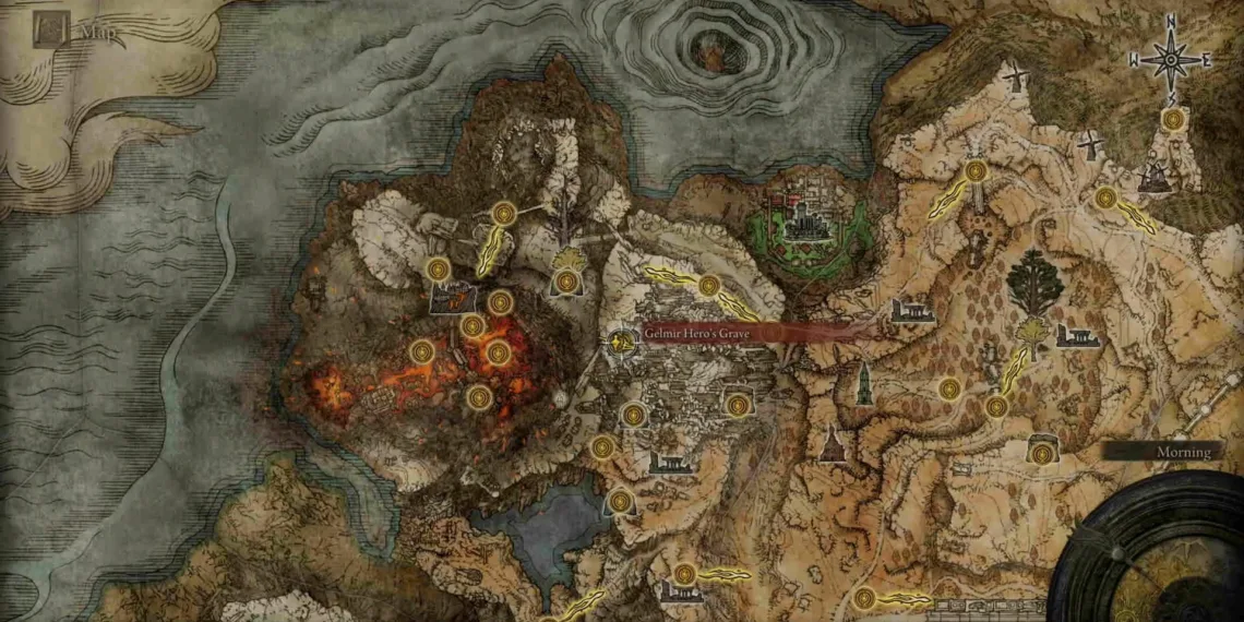 1. Location 20.jpg