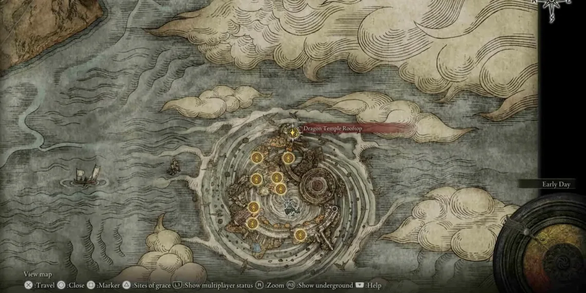 1. Location 24.jpg