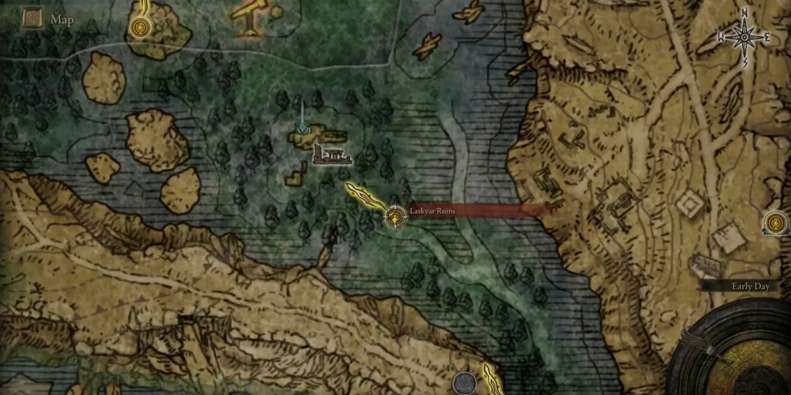1. Location 27.jpg