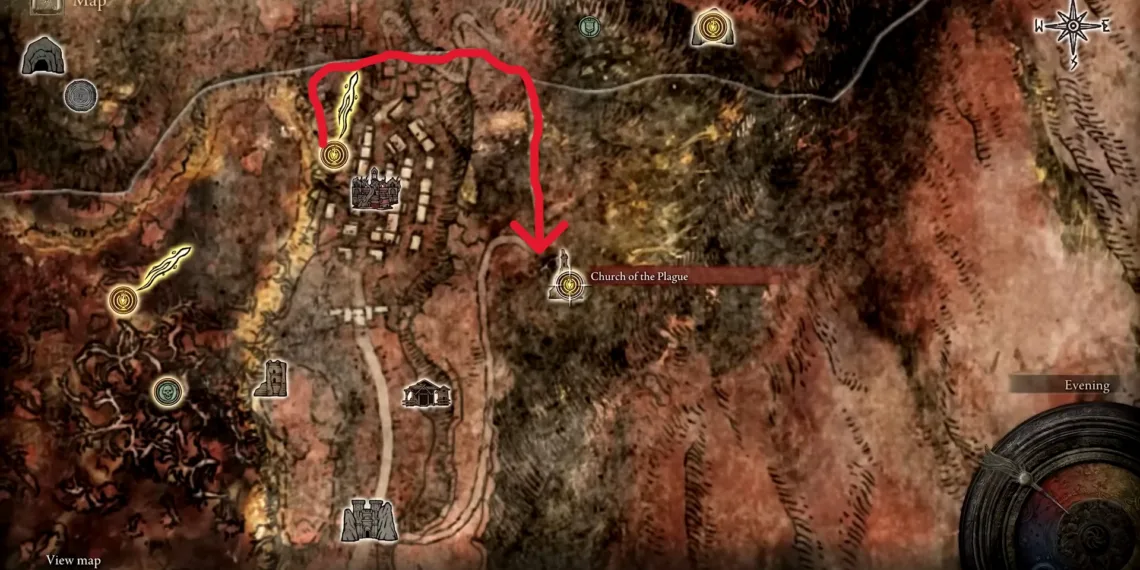 1. Location 6.jpg