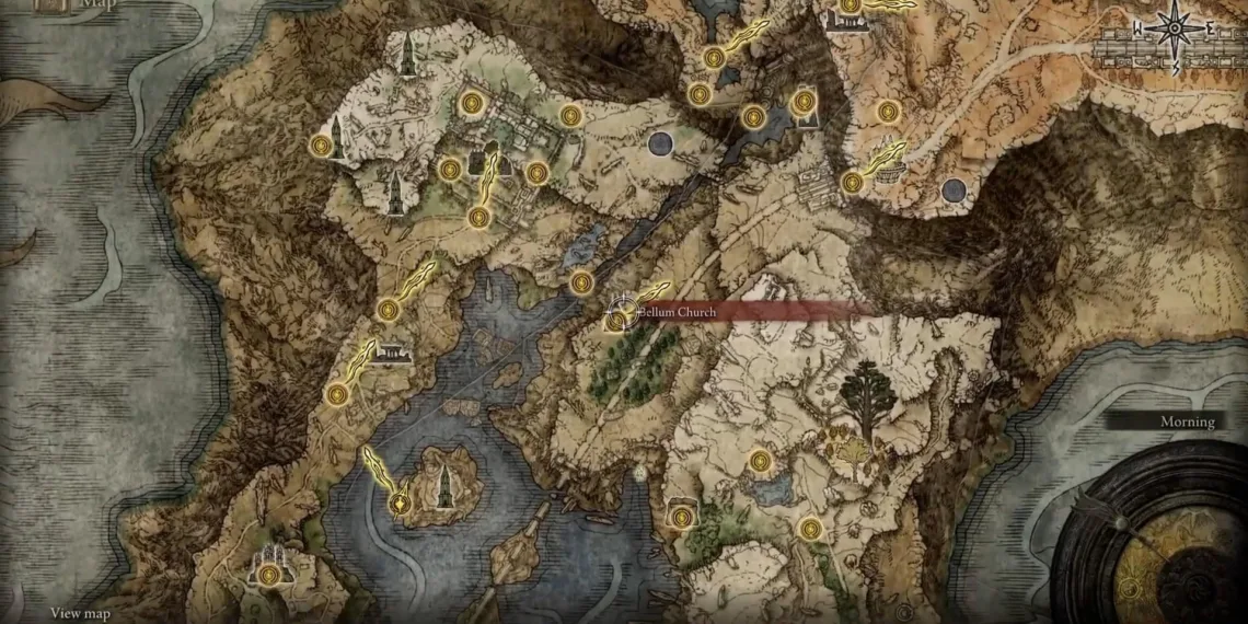 1. Location 8.jpg