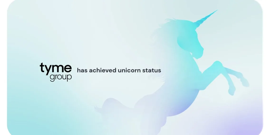 How Nubank’s Bet on Tyme Boosts African Startups