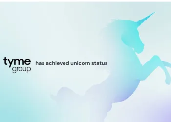 How Nubank’s Bet on Tyme Boosts African Startups