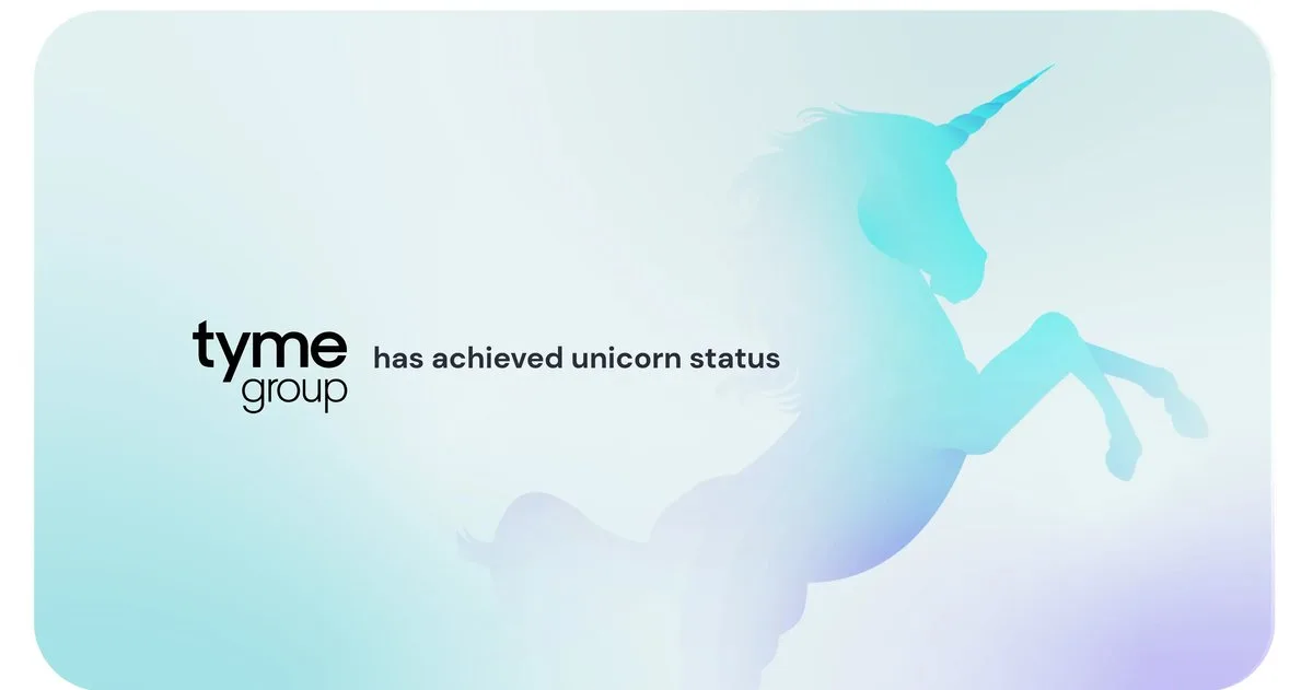 How Nubank’s Bet on Tyme Boosts African Startups