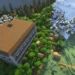 16 Top Minecraft 1.21 Bedrock Edition Seeds to Explore