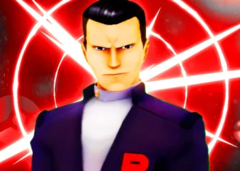 Spotlight on Shiny Sprigatito: Attacks and Exclusive Perks