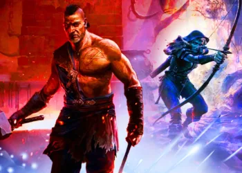 Unlocking and Utilizing the Hideout in Path of Exile 2