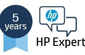 1736129294 true.jpegcharsetUTF 8