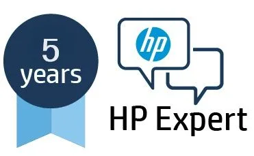 1736129294 true.jpegcharsetUTF 8