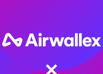 ClearBank Boosts UK Payments Infrastructure with Airwallex