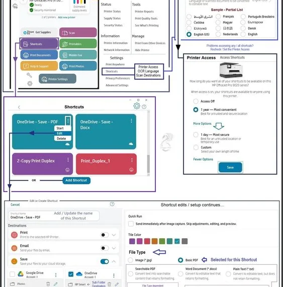 1737151396 large.jpegcharsetUTF 8