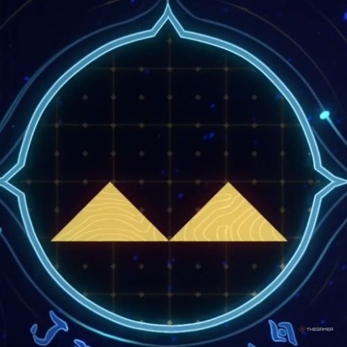 Puzzle Three