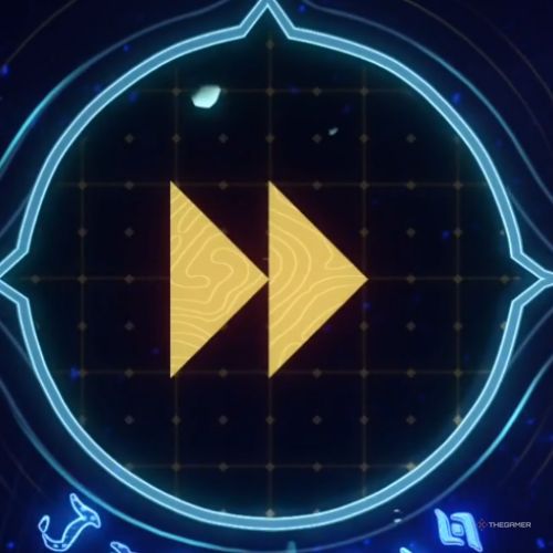 Puzzle Four