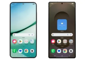 Watch Samsung Galaxy S25 Unpacked Event January 22