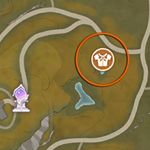 Quest 4