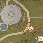Quest 3