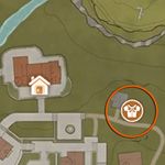 Quest 2