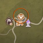 Quest 6