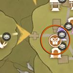 Quest 12
