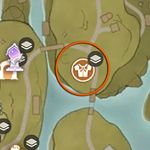 Quest 11