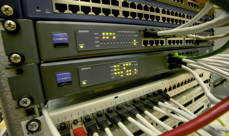 Router