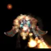 Defeating Gyalva in Ys Memoire: The Oath in Felghana
