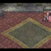 Complete Guide to Organ Piece Locations in Ys Memoire’s Valestein Castle