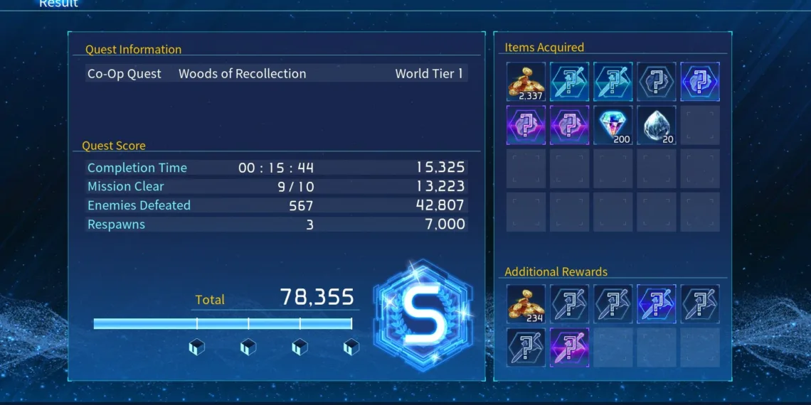 Beginner's Guide: Essential Tips for Sword Art Online Fractured Daydream