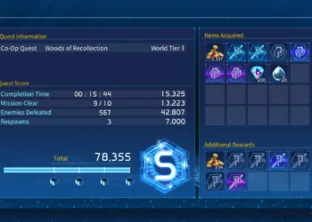 Beginner's Guide: Essential Tips for Sword Art Online Fractured Daydream