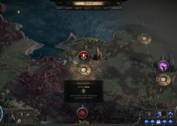 Mastering Ritual Farming in Path of Exile 2: A Guide
