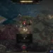 Mastering Ritual Farming in Path of Exile 2: A Guide
