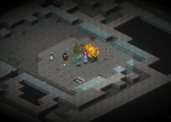 What Should You Long For in Elin?