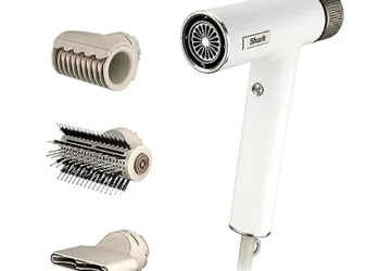 25 Last Minute Valentines Day Gifts That Ship Fast.jpeg