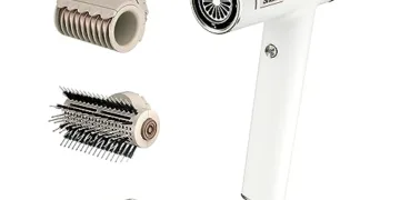 25 Last Minute Valentines Day Gifts That Ship Fast.jpeg