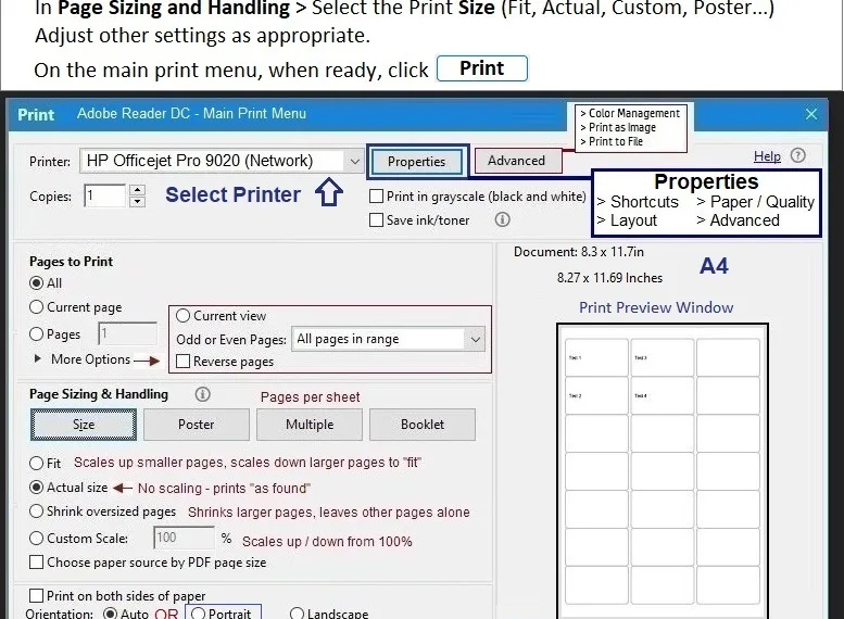 387361i02ED1DEAFEEF6084.jpegcharsetUTF 8