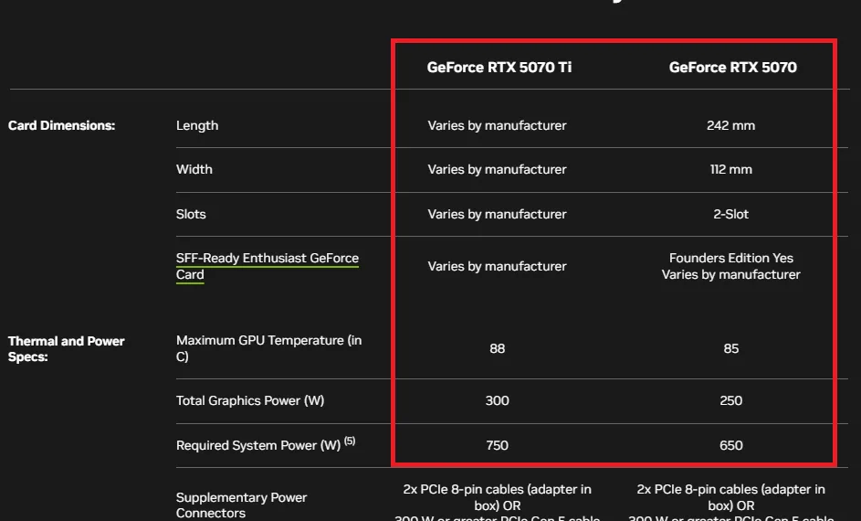 388397i33D29F320A0282F8.pngcharsetUTF 8