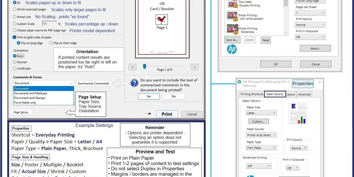 389278i82D9F187B1DA5060.jpegcharsetUTF 8