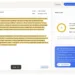 4 Reasons AI Checkers Might Flag Your Writing Without ChatGPT