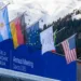 Davos 2025: Shaping Conversations for the Smart Era