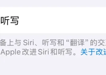 5E7F6B73B54B3962DD15C001294C349B86EAB87E size28 w1080 h347.jpg