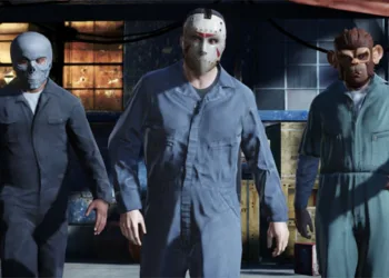 GTA 5: Ultimate Money Hacks for Single Player & Online