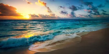 67th Annual GRAMMY Awards: Where and When to Watch in India